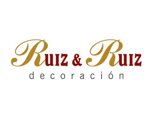 Decoracion-Ruiz-y-Ruiz11